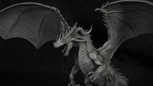 Load image into Gallery viewer, Dragon Master Bundle - Dragon Lords The Battle of Darion