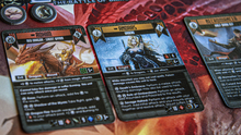 Load image into Gallery viewer, Dragon Lord Core Box - Dragon Lords The Battle of Darion